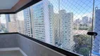 Foto 17 de Apartamento com 4 Quartos à venda, 205m² em Zona 01, Maringá