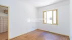 Foto 2 de Apartamento com 1 Quarto à venda, 49m² em Partenon, Porto Alegre