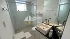 Foto 27 de Casa de Condomínio com 4 Quartos para alugar, 225m² em Praia de Juquehy, São Sebastião