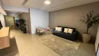 Foto 12 de Apartamento com 2 Quartos à venda, 68m² em Campo Grande, Santos