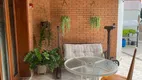 Foto 40 de Casa de Condomínio com 4 Quartos à venda, 326326m² em Alphaville Residencial 5, Santana de Parnaíba