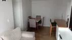 Foto 5 de Apartamento com 2 Quartos à venda, 56m² em Vila Osasco, Osasco