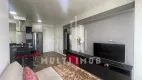 Foto 2 de Apartamento com 1 Quarto para alugar, 39m² em Praia de Belas, Porto Alegre