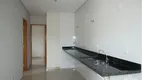 Foto 20 de Casa de Condomínio com 2 Quartos à venda, 45m² em Tucuruvi, São Paulo