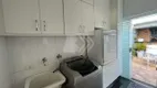 Foto 19 de Casa de Condomínio com 3 Quartos à venda, 182m² em Água Branca, Piracicaba