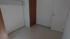 Foto 9 de Apartamento com 2 Quartos à venda, 50m² em Jardim Vera Cruz, Sorocaba