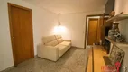 Foto 8 de Apartamento com 3 Quartos à venda, 105m² em Buritis, Belo Horizonte