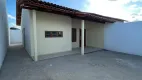 Foto 7 de Casa com 2 Quartos à venda, 95m² em Tomba, Feira de Santana