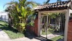 Foto 2 de Casa com 2 Quartos à venda, 360m² em Fiuza, Viamão