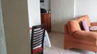 Foto 13 de Apartamento com 2 Quartos à venda, 62m² em Imirim, São Paulo