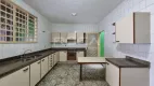 Foto 19 de Casa com 3 Quartos para alugar, 99m² em Campos Eliseos, Ribeirão Preto