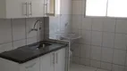 Foto 3 de Apartamento com 3 Quartos à venda, 62m² em Jardim Presidente Medici, Ribeirão Preto