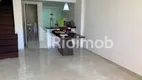 Foto 9 de Casa de Condomínio com 4 Quartos à venda, 141m² em Recreio Dos Bandeirantes, Rio de Janeiro