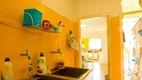 Foto 21 de Casa com 3 Quartos para venda ou aluguel, 150m² em Vila Guiomar, Santo André