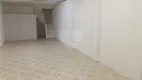 Foto 2 de Ponto Comercial para alugar, 46m² em Centro, São Paulo