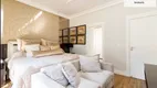 Foto 20 de Casa de Condomínio com 4 Quartos à venda, 364m² em Alphaville Graciosa, Pinhais