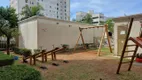 Foto 35 de Apartamento com 2 Quartos à venda, 52m² em Utinga, Santo André