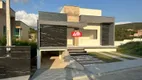 Foto 5 de Casa com 3 Quartos à venda, 237m² em Alpes Suicos, Gravatá