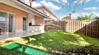 Foto 7 de Casa de Condomínio com 3 Quartos à venda, 167m² em Jardim das Paineiras, Campinas