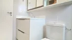 Foto 37 de Apartamento com 3 Quartos à venda, 165m² em Tatuapé, São Paulo