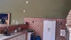 Foto 26 de Casa com 3 Quartos à venda, 150m² em Parque das Andorinhas, Ribeirão Preto