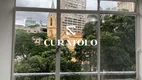 Foto 25 de Apartamento com 3 Quartos à venda, 98m² em Centro, São Paulo