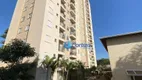 Foto 23 de Apartamento com 2 Quartos à venda, 50m² em Loteamento Reserva Ermida, Jundiaí