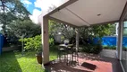 Foto 10 de Sobrado com 3 Quartos à venda, 360m² em Granja Julieta, São Paulo