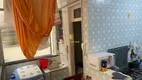 Foto 24 de Apartamento com 3 Quartos à venda, 95m² em Centro, Rio de Janeiro