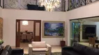 Foto 2 de Casa de Condomínio com 6 Quartos à venda, 700m² em Jardim Botânico, Ribeirão Preto