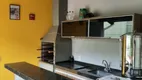 Foto 19 de Casa de Condomínio com 3 Quartos à venda, 180m² em Bonfim Paulista, Ribeirão Preto