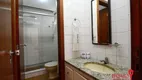 Foto 14 de Apartamento com 3 Quartos à venda, 85m² em Estoril, Belo Horizonte