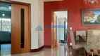 Foto 22 de Casa com 5 Quartos à venda, 1020m² em Pinheiro, Valinhos