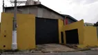 Foto 6 de Galpão/Depósito/Armazém para alugar, 1200m² em Vila Isolina Mazzei, São Paulo