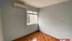 Foto 9 de Sala Comercial à venda, 41m² em Bela Vista, São Paulo