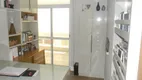 Foto 11 de Apartamento com 4 Quartos à venda, 145m² em Bento Ferreira, Vitória