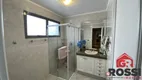 Foto 27 de Apartamento com 3 Quartos à venda, 147m² em Vila Brasileira, Itatiba