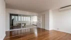 Foto 8 de Apartamento com 2 Quartos à venda, 127m² em Alto de Pinheiros, São Paulo