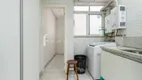 Foto 25 de Apartamento com 3 Quartos à venda, 152m² em Cosme Velho, Rio de Janeiro