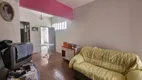 Foto 5 de Casa com 2 Quartos à venda, 100m² em Cabula, Salvador