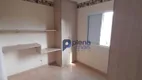 Foto 14 de Apartamento com 2 Quartos à venda, 53m² em Vila Inema, Hortolândia