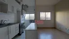 Foto 2 de Apartamento com 2 Quartos à venda, 47m² em Itaquera, São Paulo