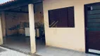 Foto 5 de Casa com 1 Quarto à venda, 260m² em Jardim São Jorge, Bauru