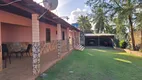 Foto 11 de Casa com 8 Quartos à venda, 11000m² em Sítio do Conde, Conde