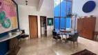 Foto 7 de Casa com 4 Quartos à venda, 522m² em Bandeirantes, Belo Horizonte