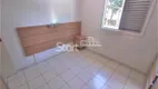 Foto 6 de Casa de Condomínio com 2 Quartos à venda, 70m² em Vila Maria Eugênia, Campinas