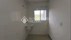 Foto 28 de Apartamento com 2 Quartos à venda, 55m² em Paulicéia, São Bernardo do Campo