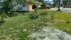 Foto 5 de Lote/Terreno à venda, 450m² em Tarumã, Santana de Parnaíba