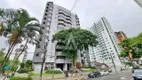 Foto 20 de Apartamento com 3 Quartos à venda, 129m² em Centro, Joinville