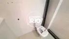 Foto 14 de Apartamento com 1 Quarto à venda, 50m² em Copacabana, Rio de Janeiro